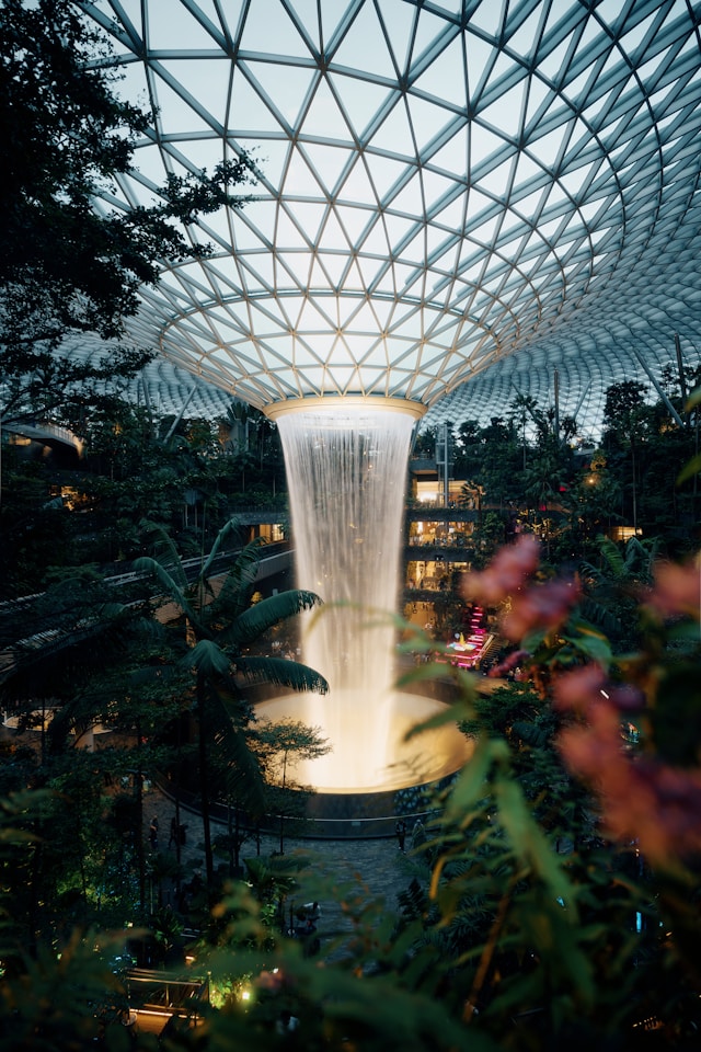 Singapore